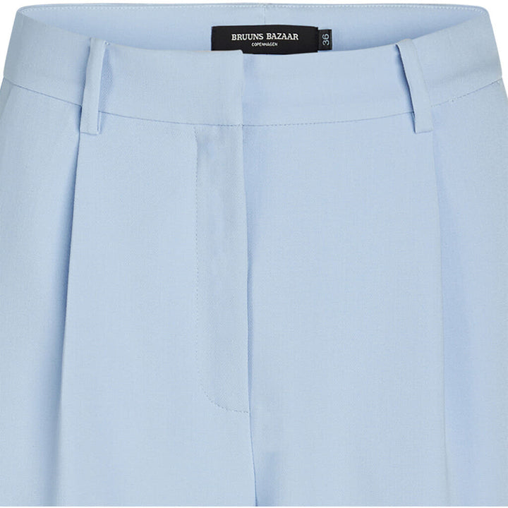 CindySus Dagny Pants