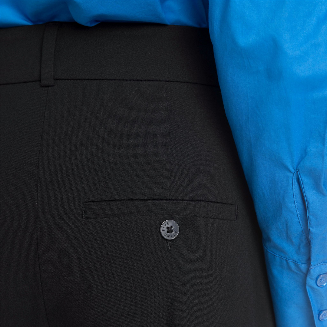 SophiaFV 285 Trousers