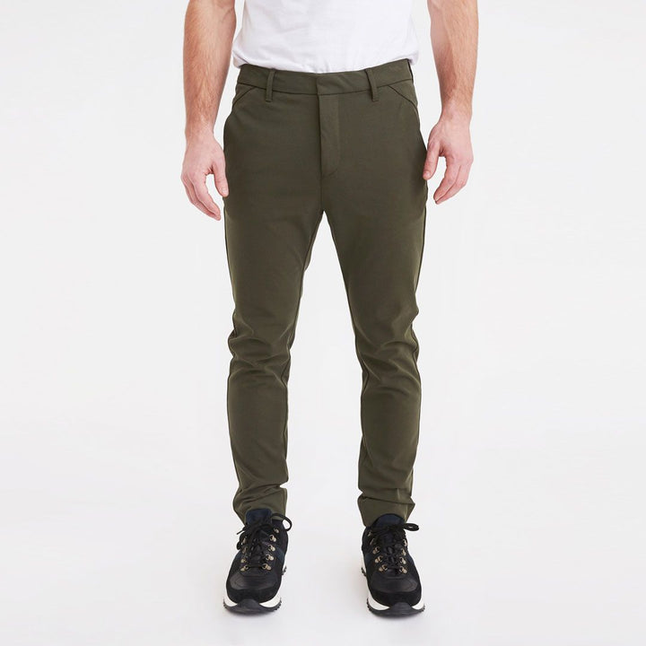 Plain JOSH 315 Bukser