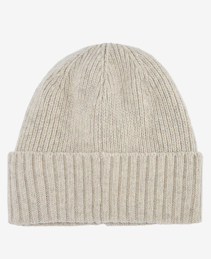 Carlton Beanie