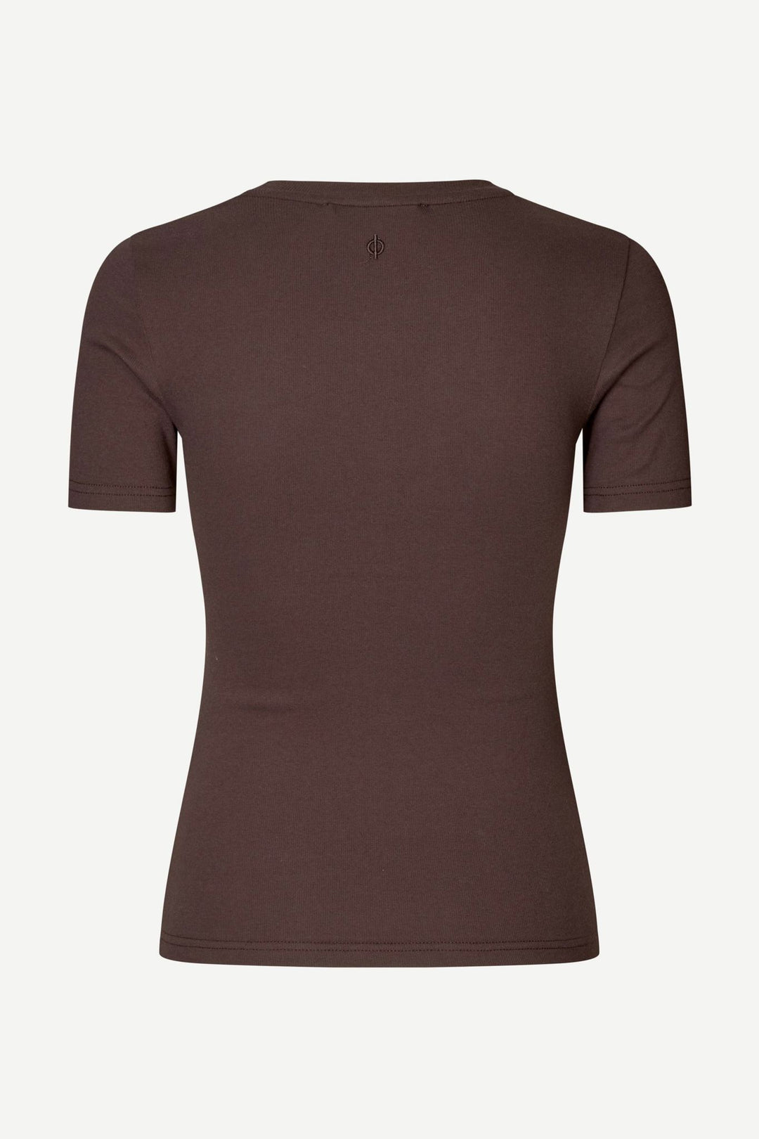 Saalexis t-shirt 7542