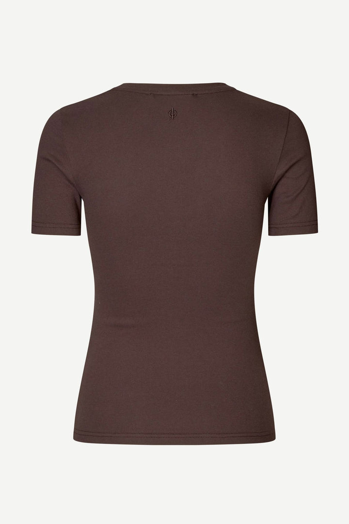 Saalexis t-shirt 7542