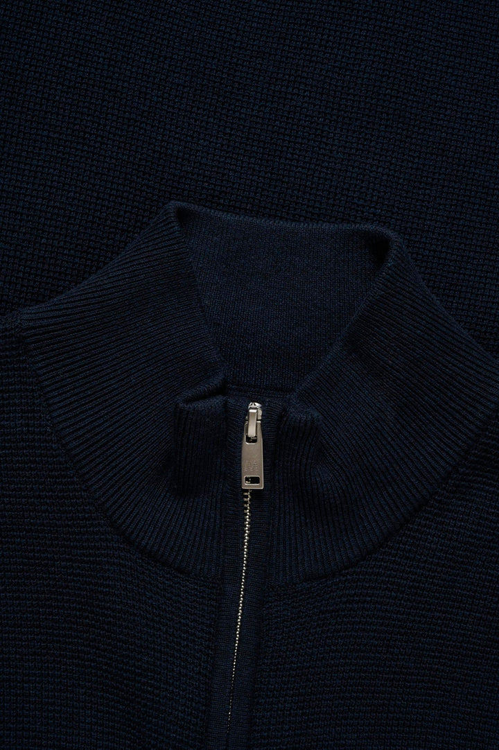 Malagoon Cardigan