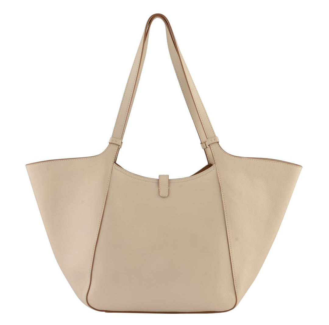 Envolee LS Shopper