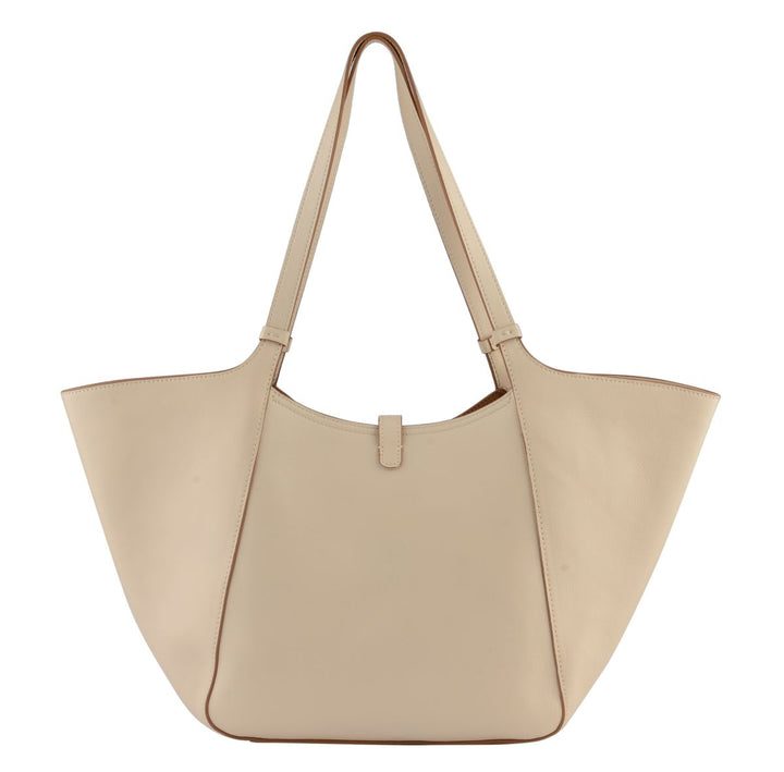 Envolee LS Shopper