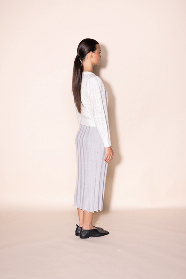 Anette Cardigan