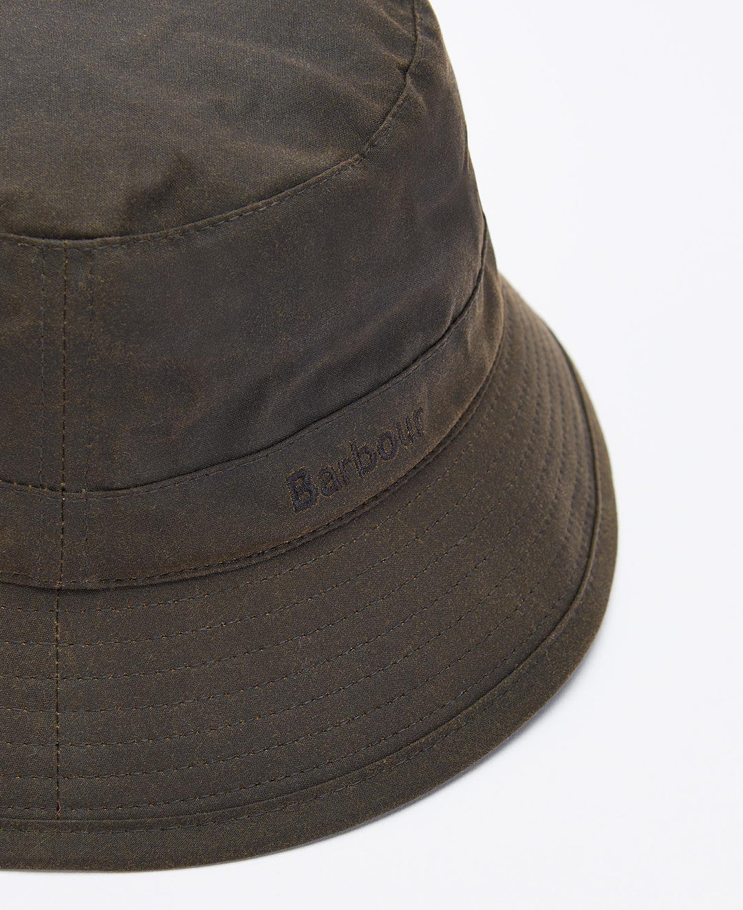 Wax Sport Hat