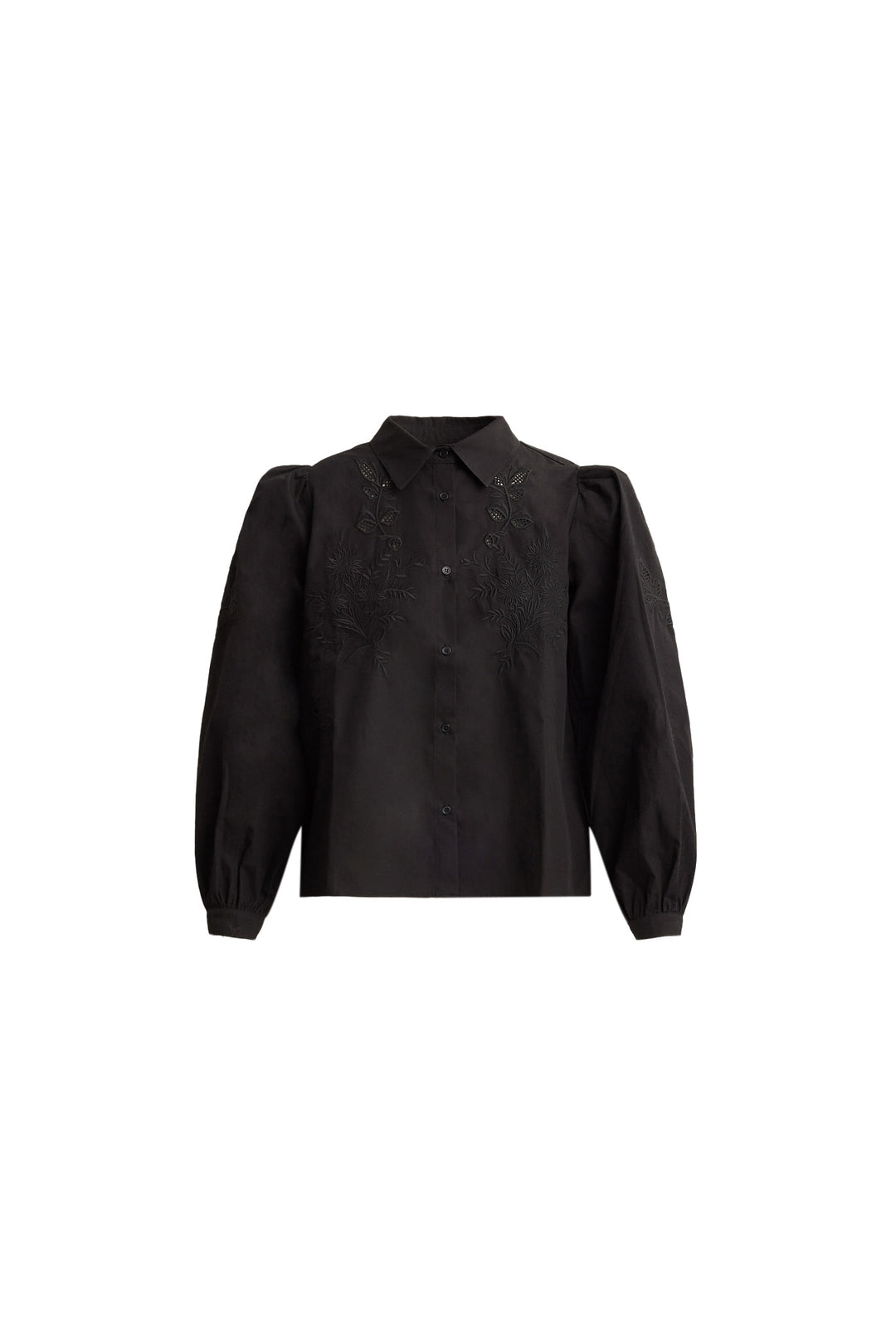 Acacia Shirt
