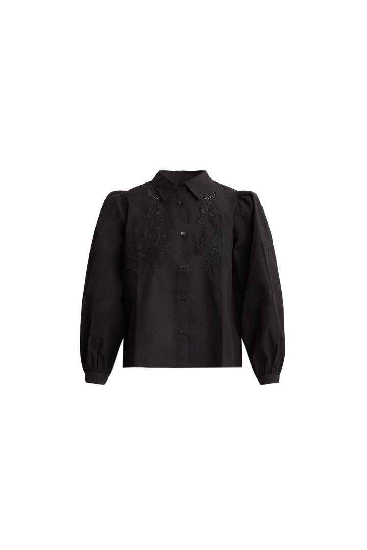 Acacia Shirt