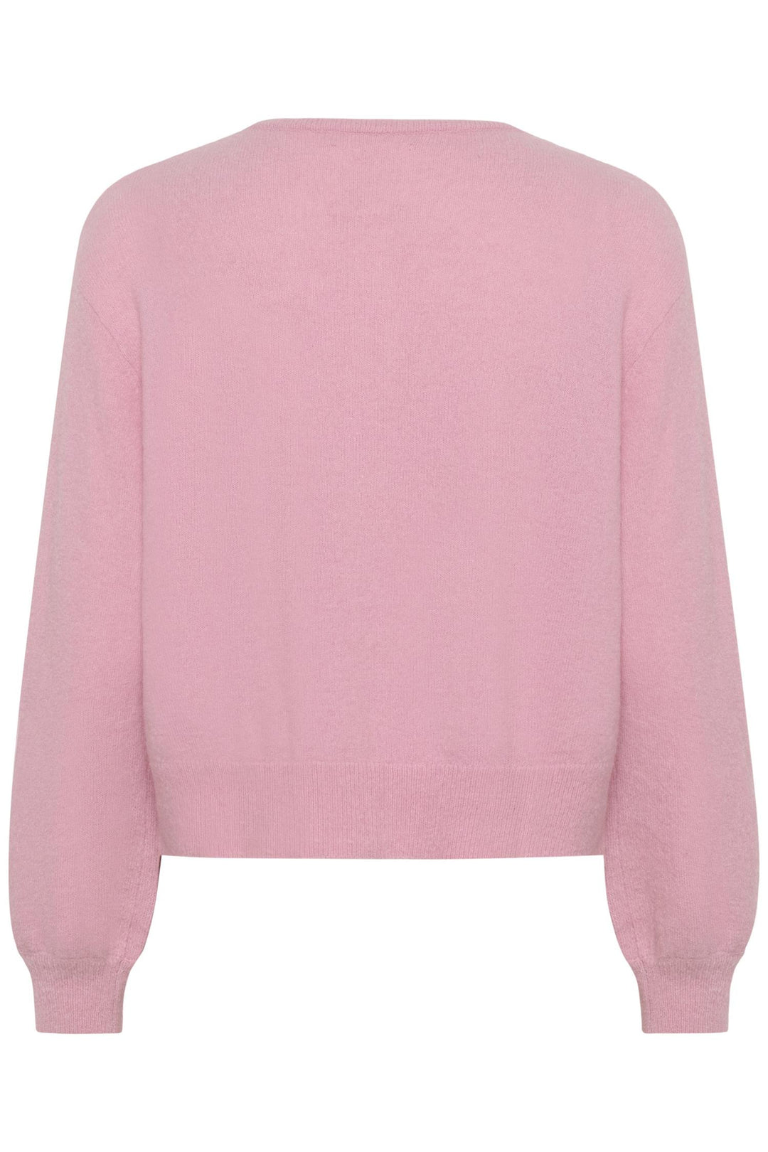 NinellPW Cardigan