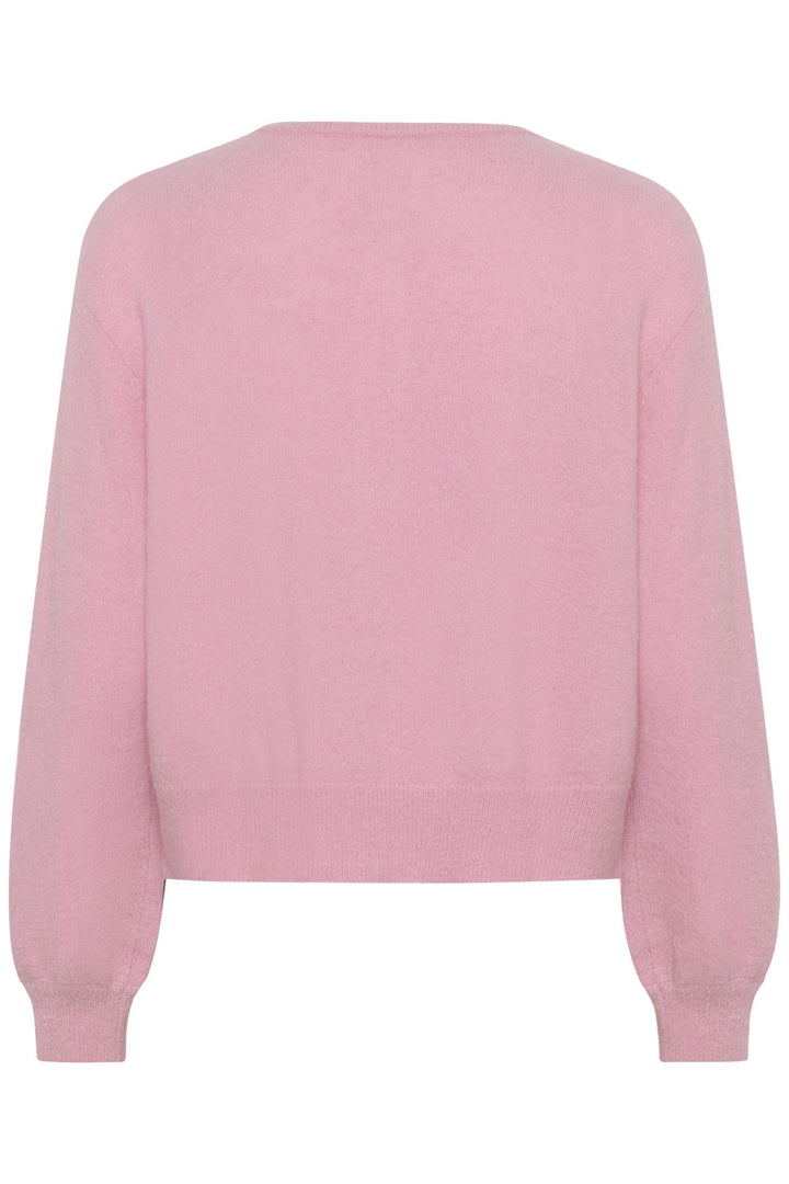 NinellPW Cardigan