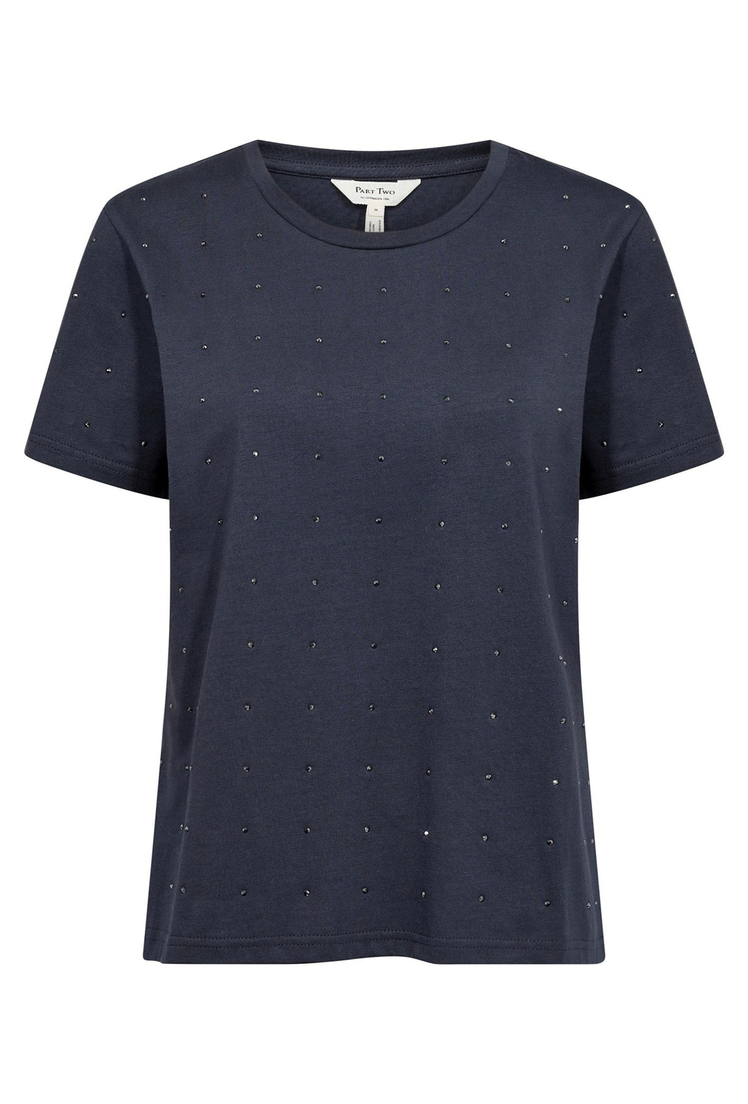 MaggiePW T-Shirt