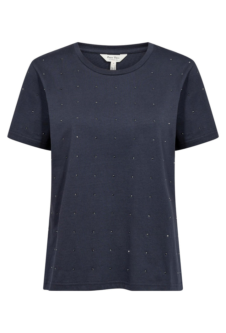 MaggiePW T-Shirt