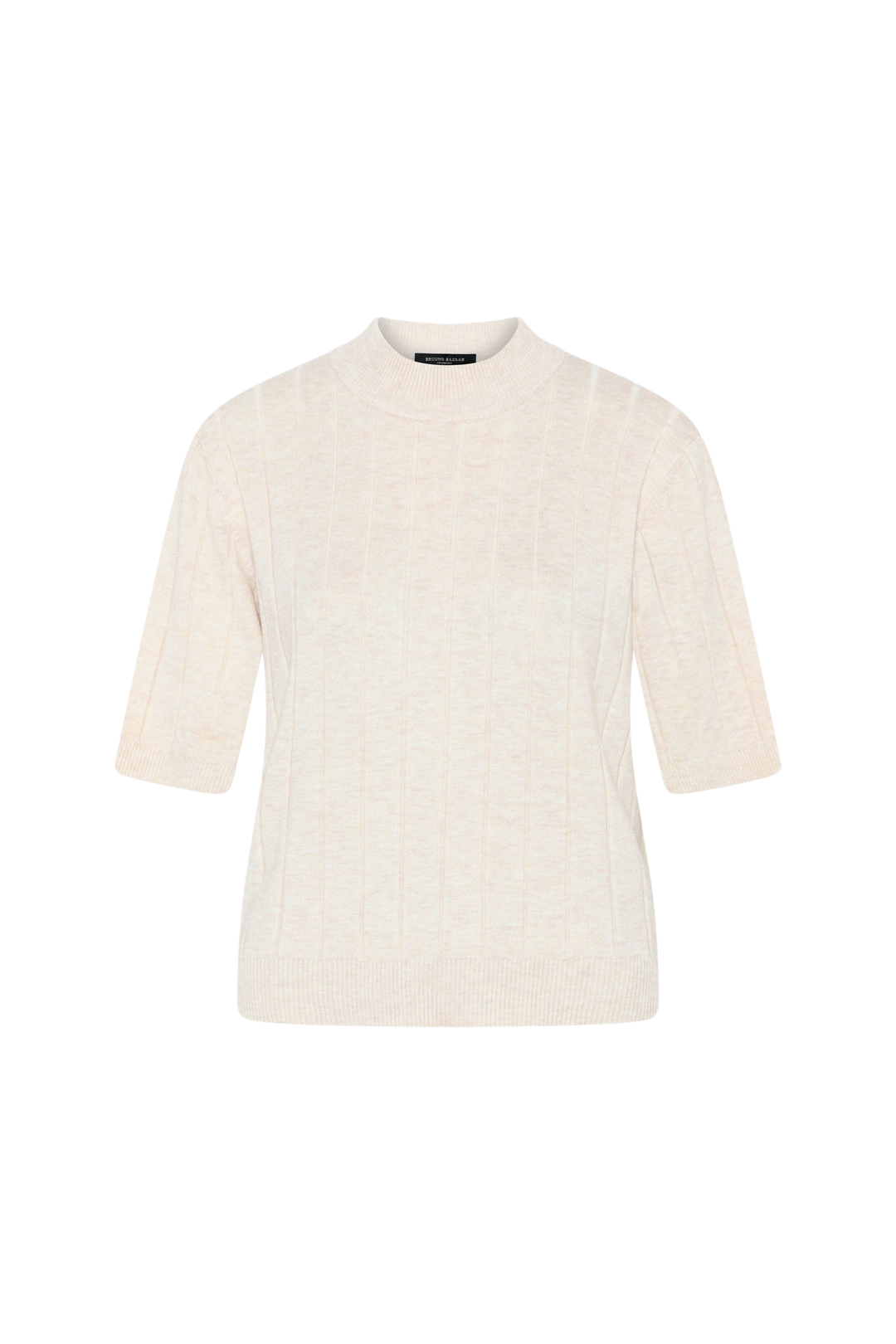 AnemoneBBGlady Knit