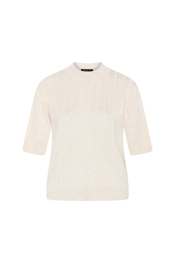AnemoneBBGlady Knit