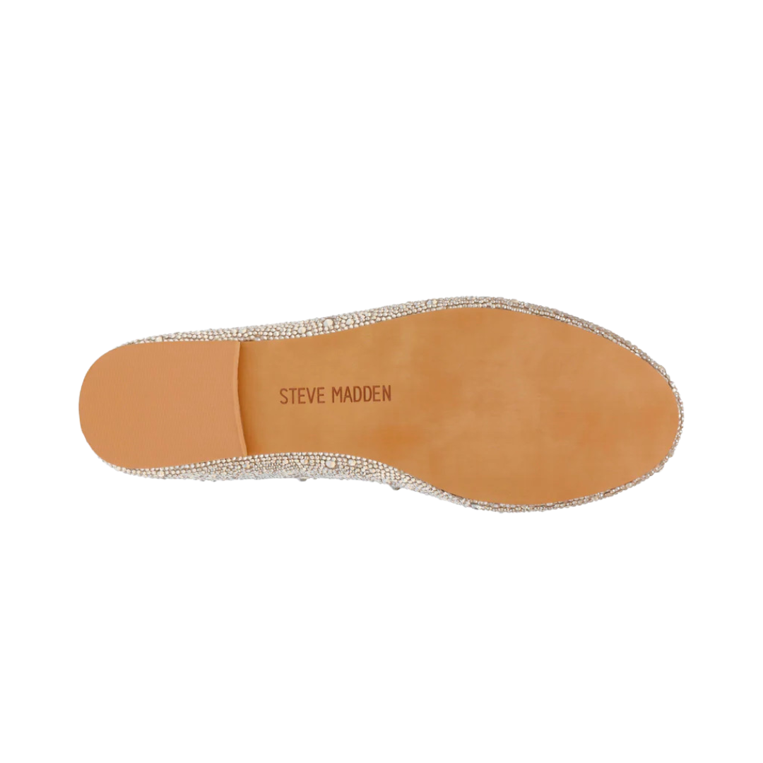 Blossoms Ballerina Flats