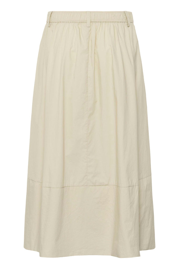 BojanaPW Skirt
