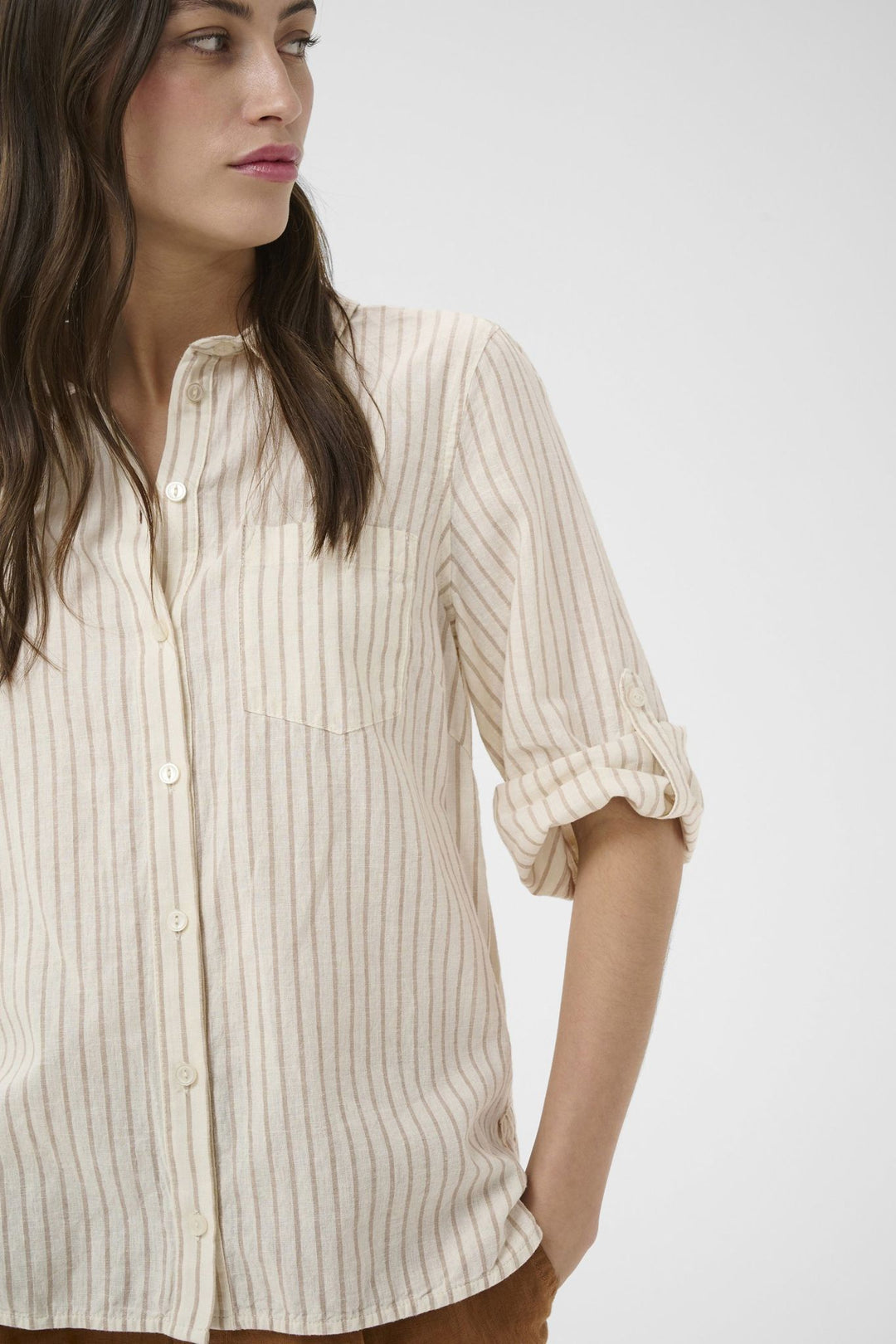 CindiePW Shirt
