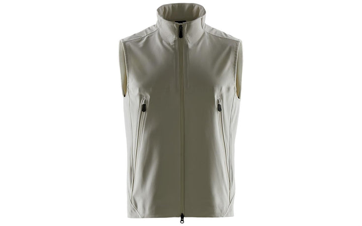 Spray Softshell Vest