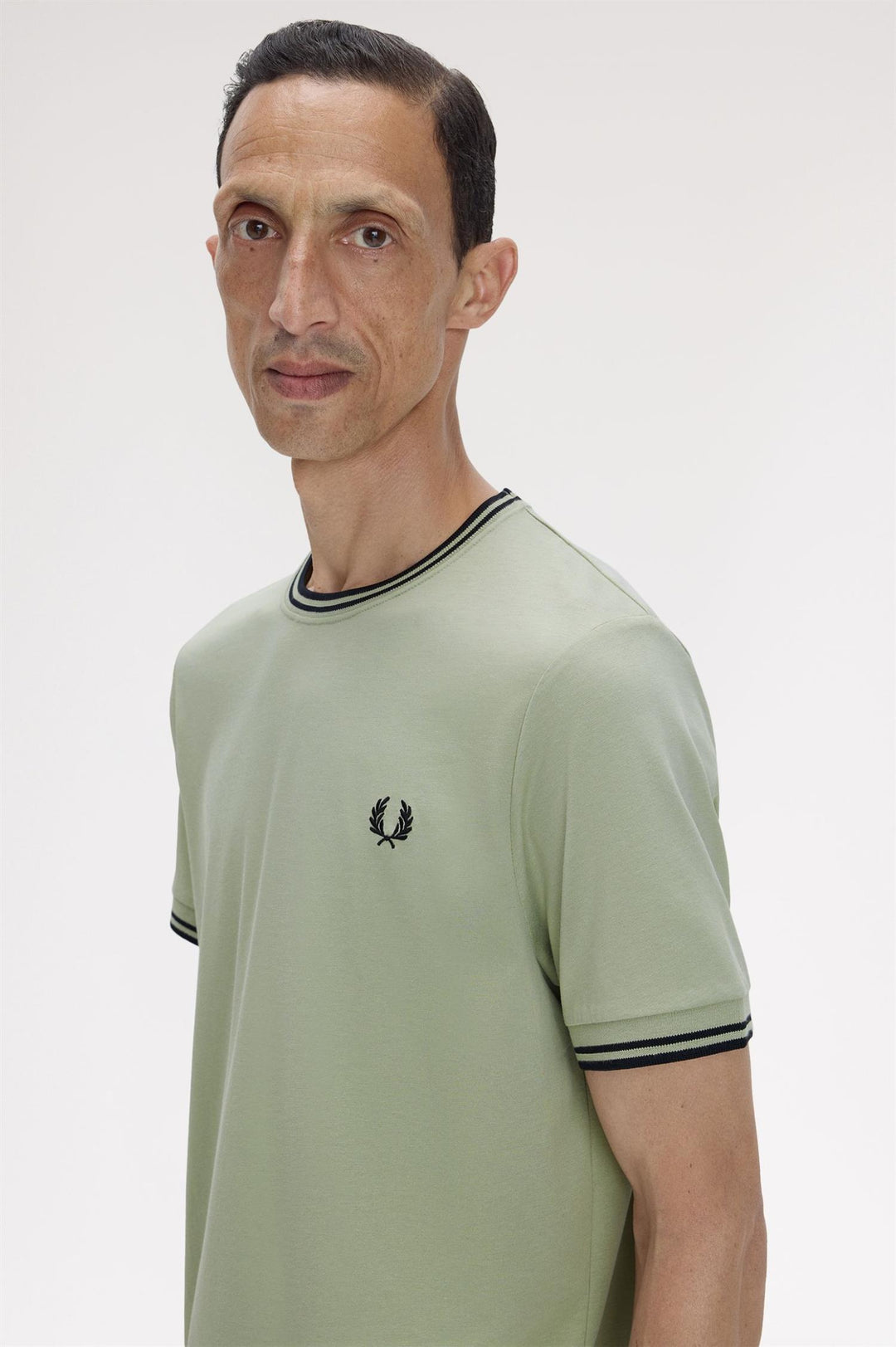 Twin Tipped FP Shirt