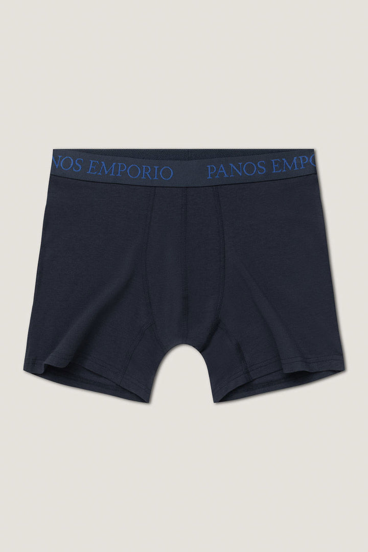 10pk Base Bamboo Boxer
