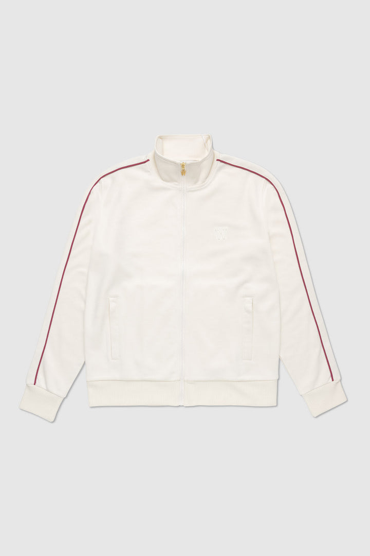 Track Jacket NYC