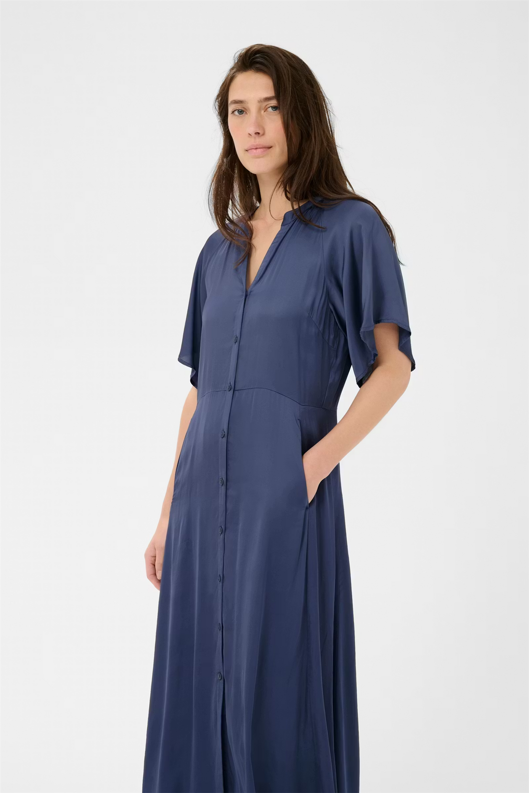 AlajaPW Dress