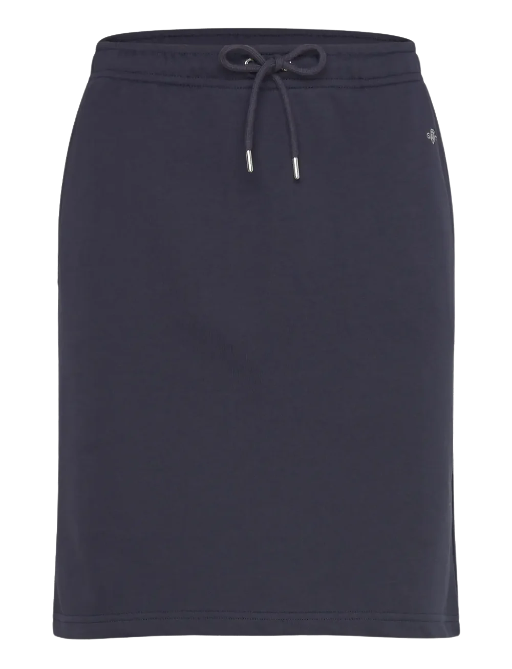 Reg Shield Skirt