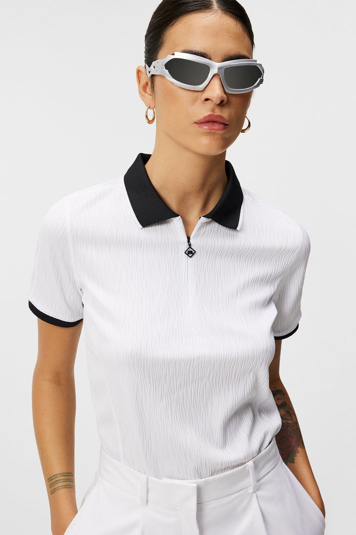 Izara polo