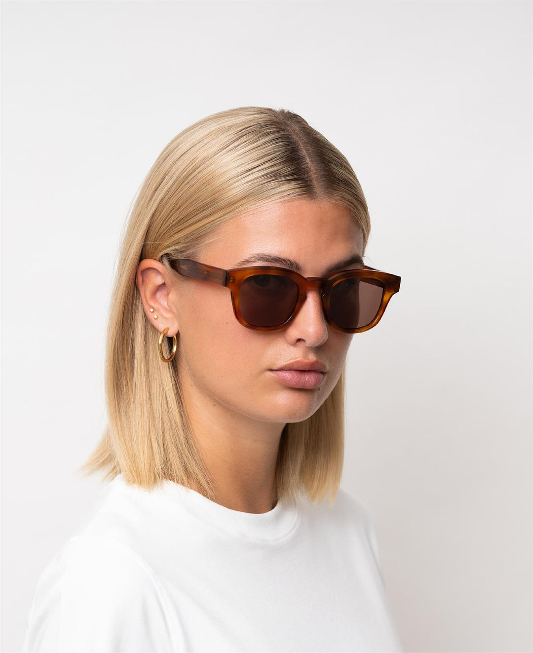 AUSTIN Sunglasses