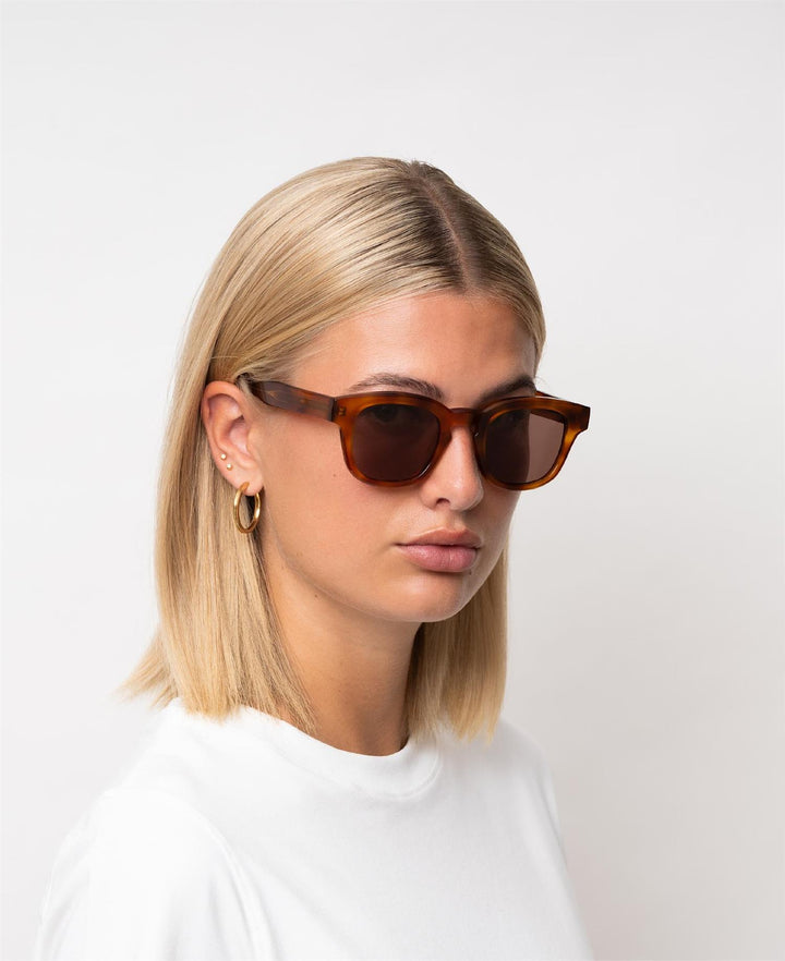 AUSTIN Sunglasses