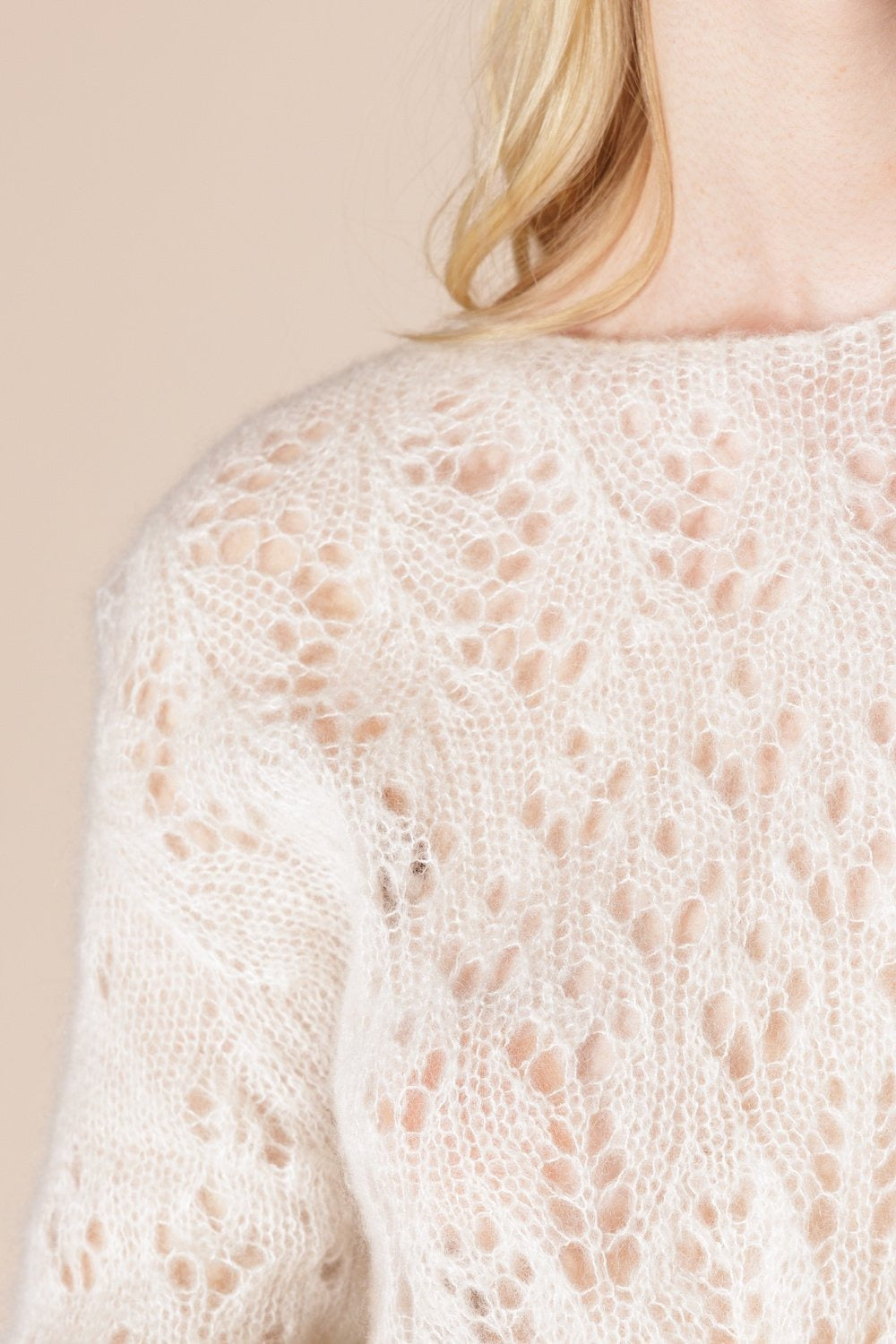 Flora Topp
