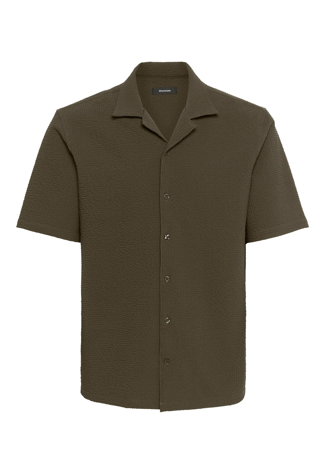 MAklampo shirt