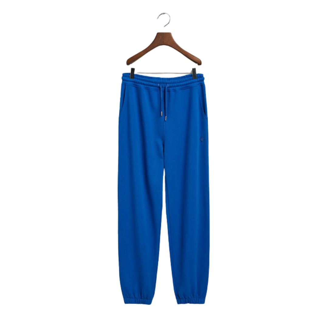 Relaxed Fit Icon G Essential Sweatpants