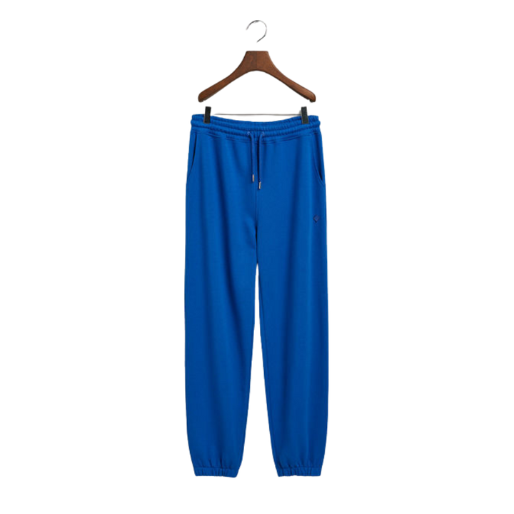 Relaxed Fit Icon G Essential Sweatpants
