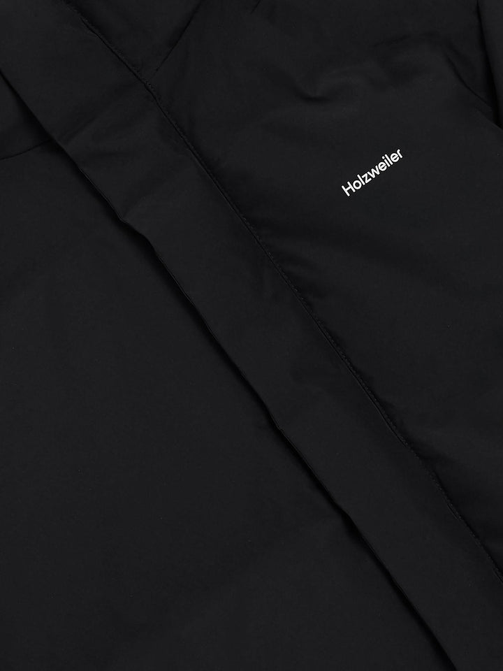 Dovre Light Down Jacket