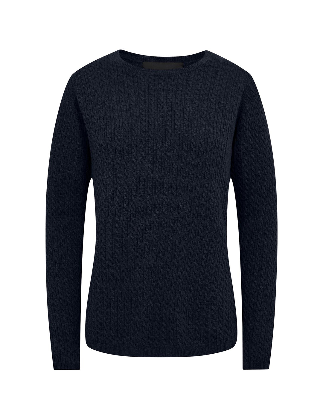 LR-Zophia 11 Sweater