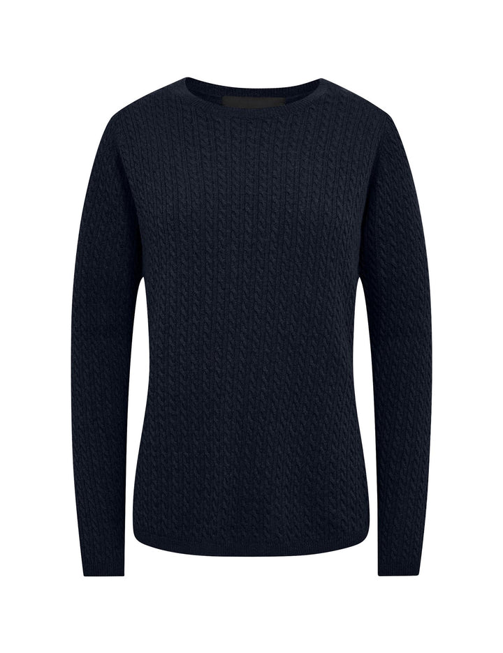 LR-Zophia 11 Sweater