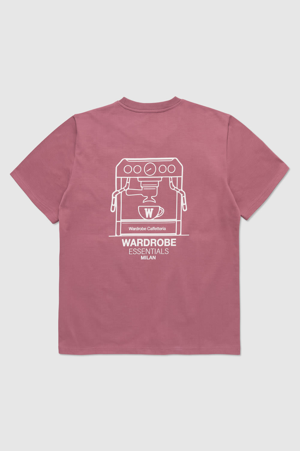 T-Shirt Milan