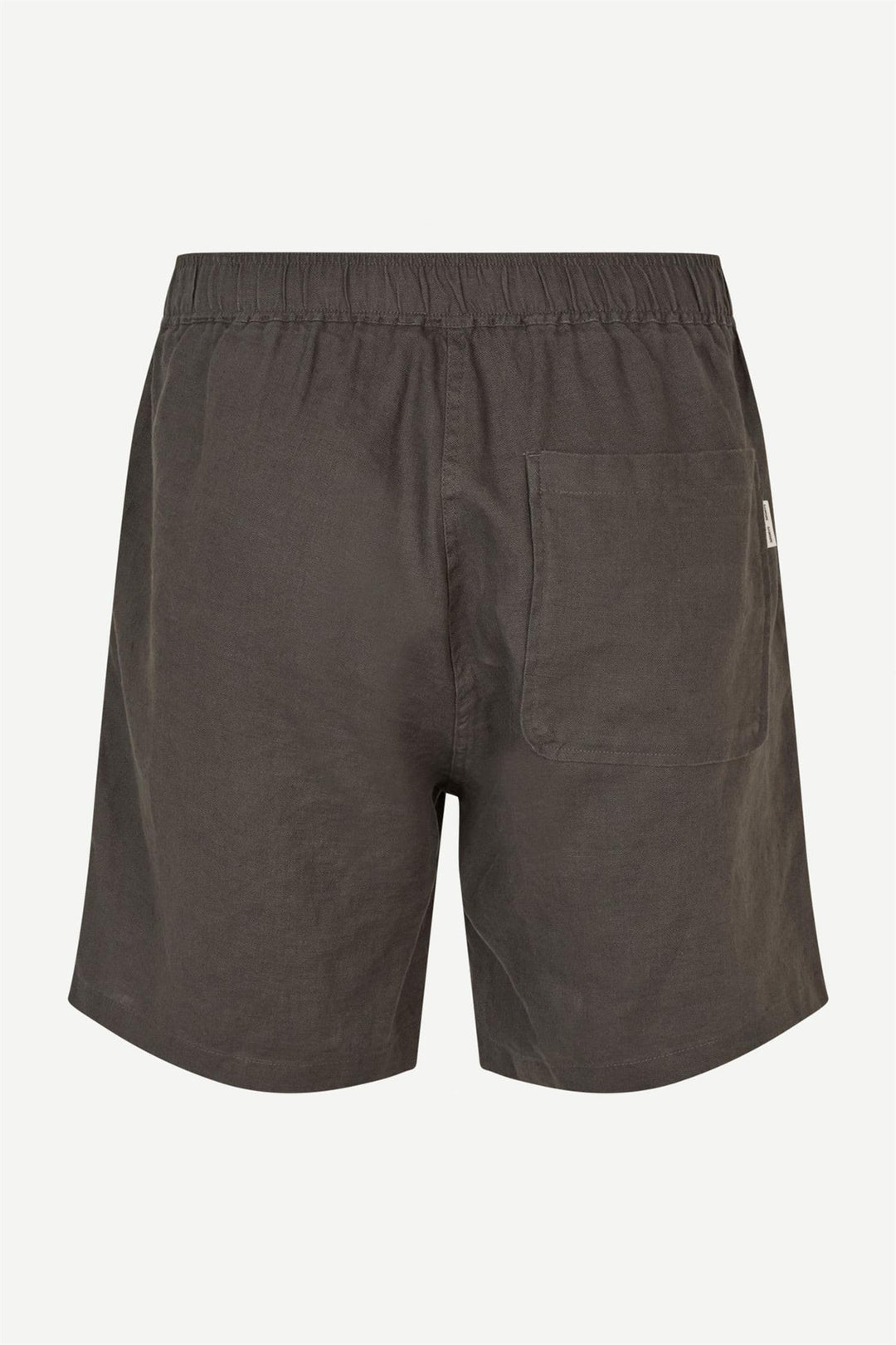 Sajabari shorts 14329