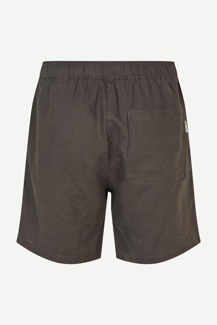 Sajabari shorts 14329