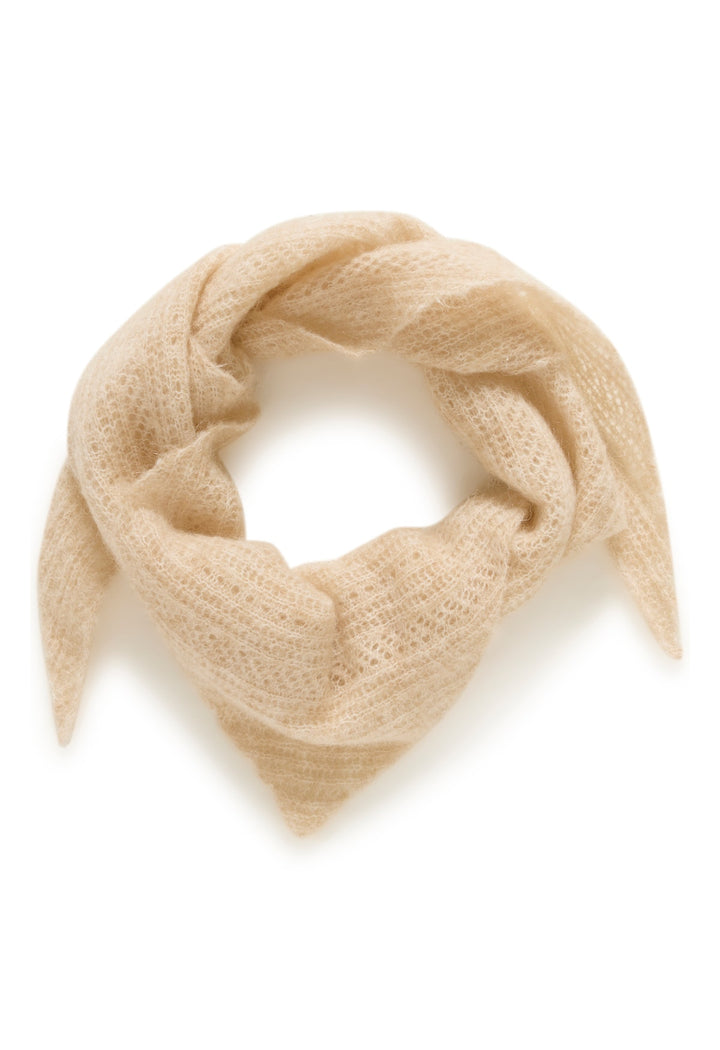 SizzePW Scarf