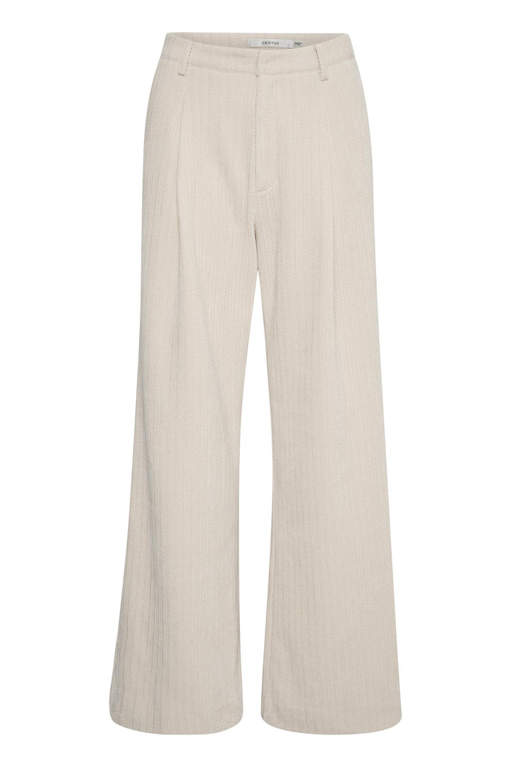 ElnoraGZ High Waist Pants