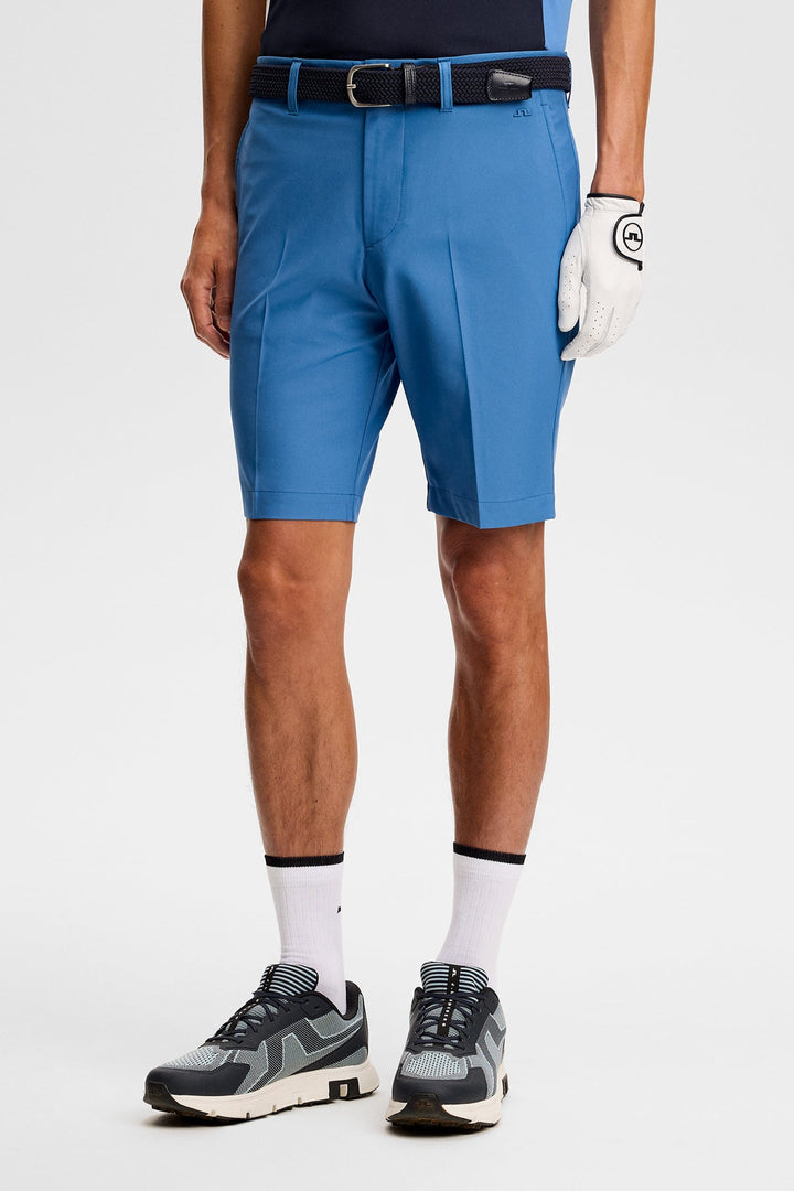 Eloy Shorts