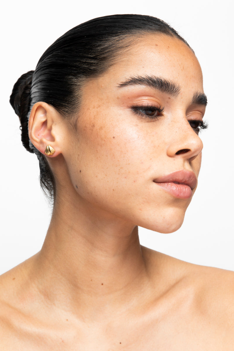 The Shell Studs