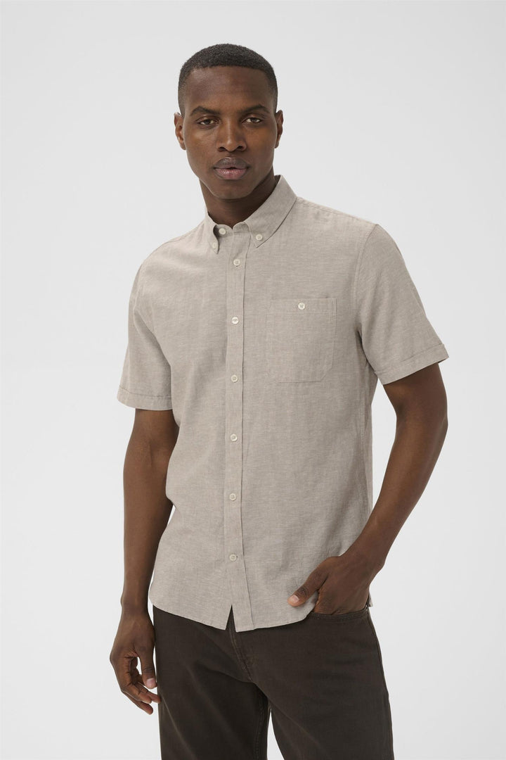 MAtrostol BD Short Sleeve