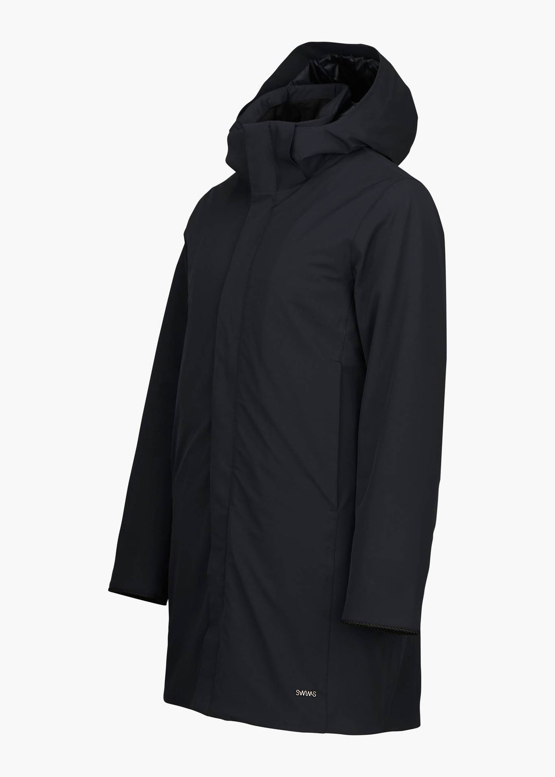 Andermatt Jacket