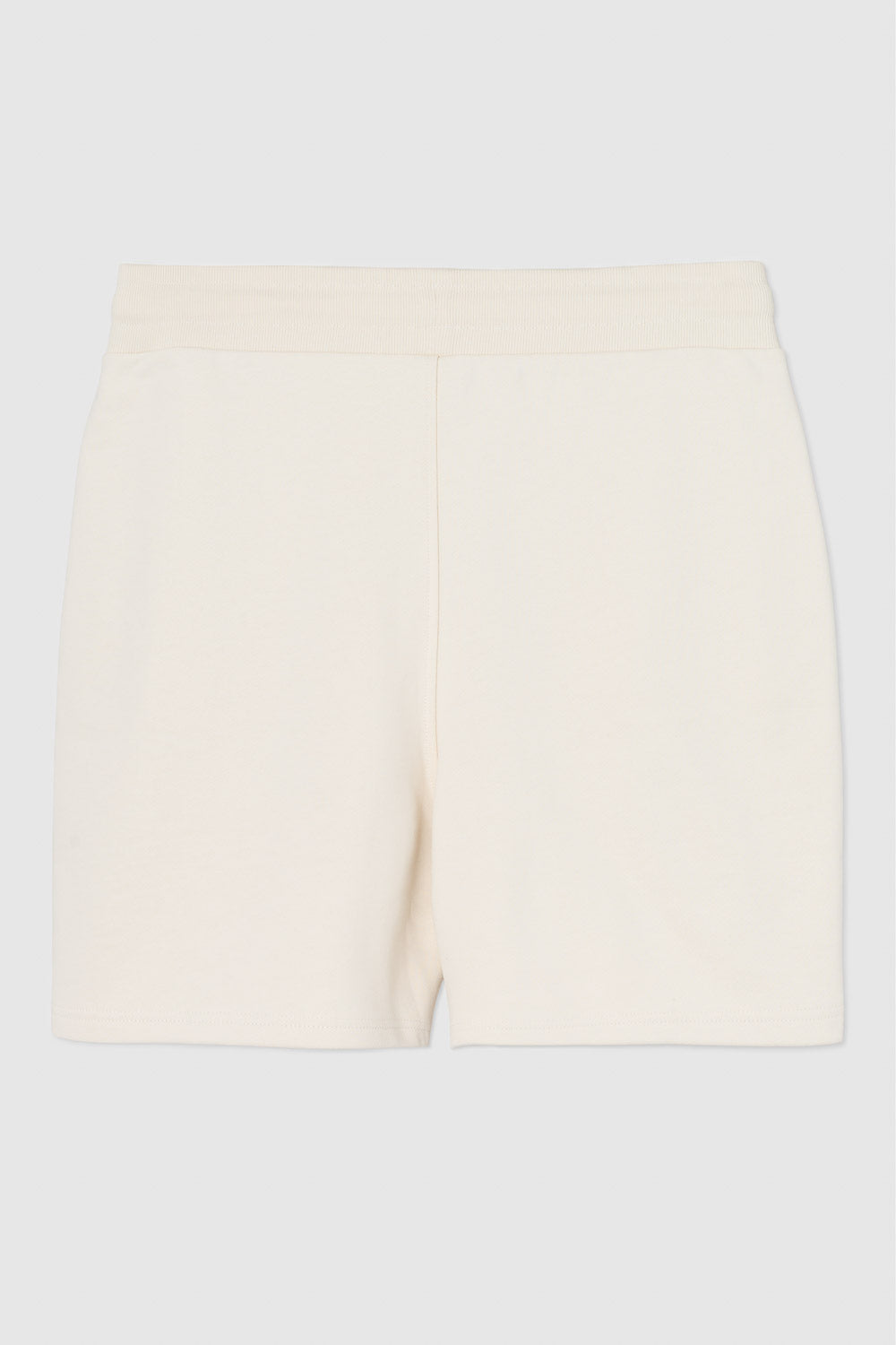 Shorts Logo Tofu