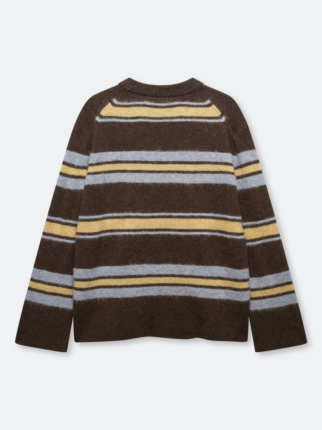 Sarut sweater 16331