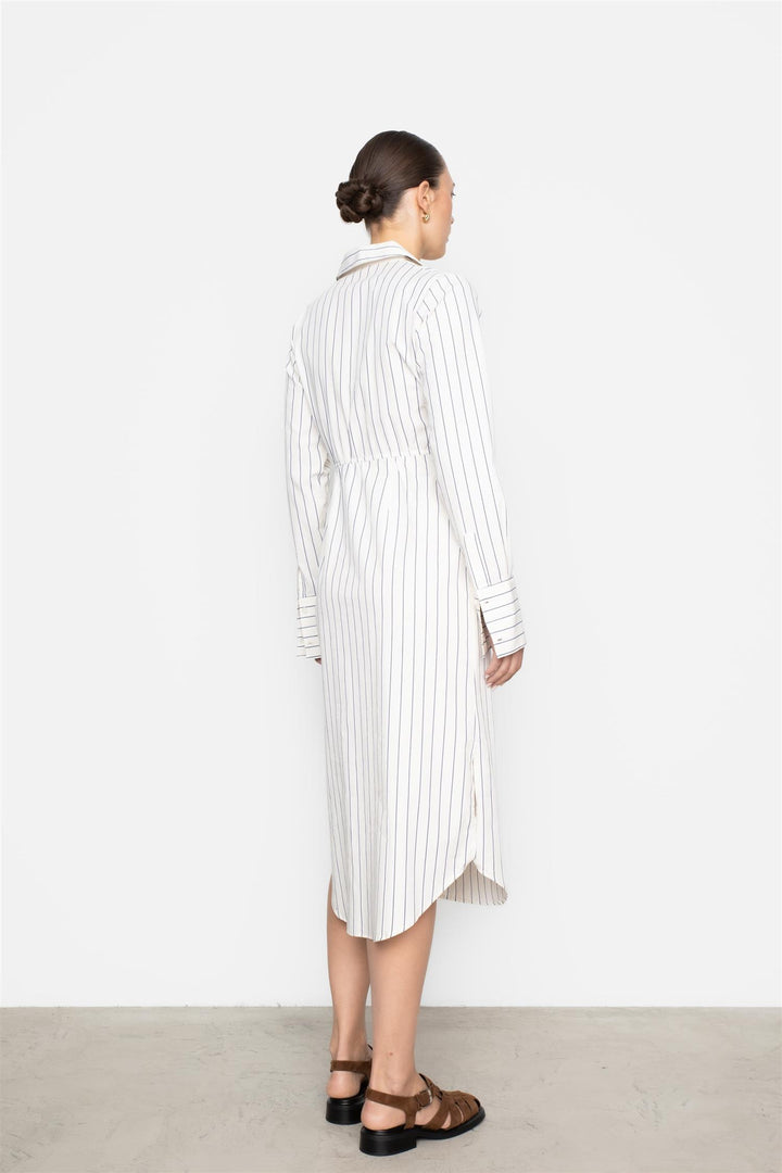 Livia Dress